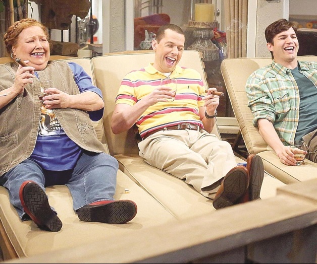 Definitivamente… está muerto