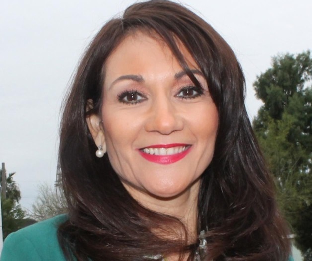 Recauda fondospara la UTRGV Recauda fondospara la UTRGV