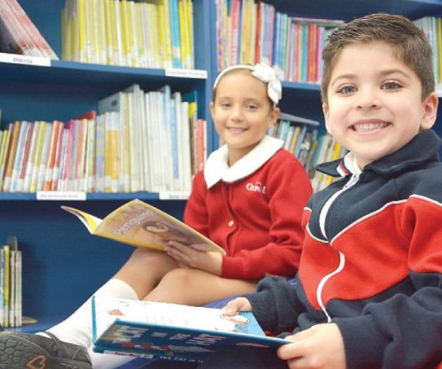 Cumplen colegios particulares requerimientos de la SEP Cumplen colegios particulares requerimientos de la SEP