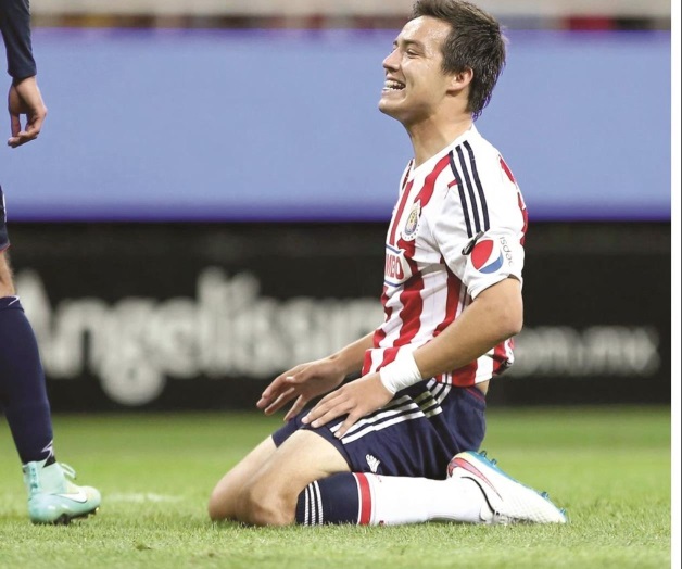 LOS BAJAN   DE LA NUBE