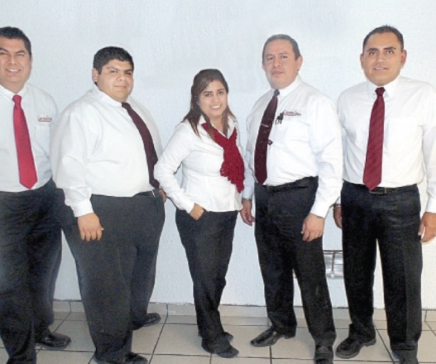 El mejor lugar para aprender inglés