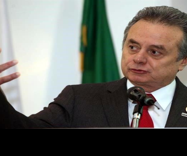 Espera Sener 62.5 mil mdd por energética