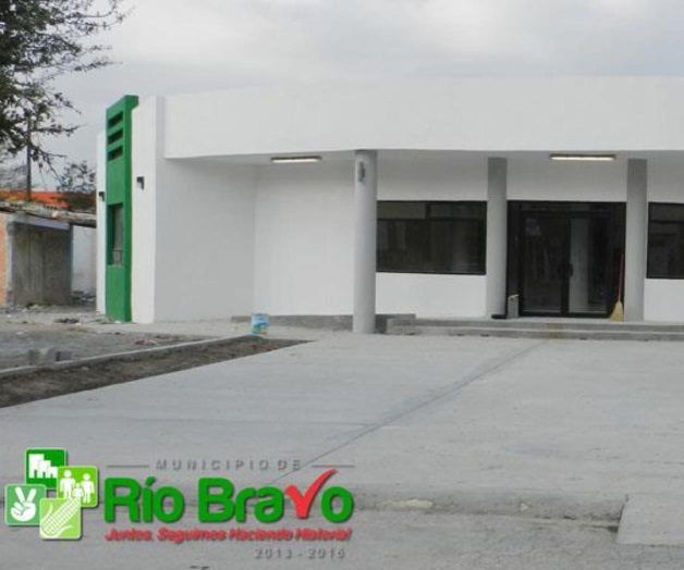 Inaugurará Rogelioimportantes obras Inaugurará Rogelioimportantes obras