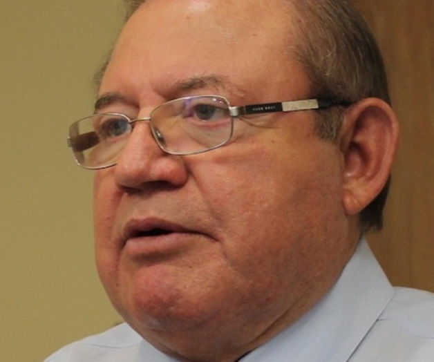 Llevará un año aprobar obra de Casa de Corte