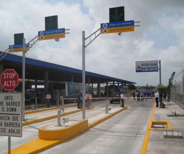 Aumentaránla franquicia Aumentaránla franquicia