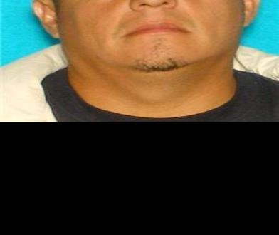 Buscan empleadopor robo de $4,400