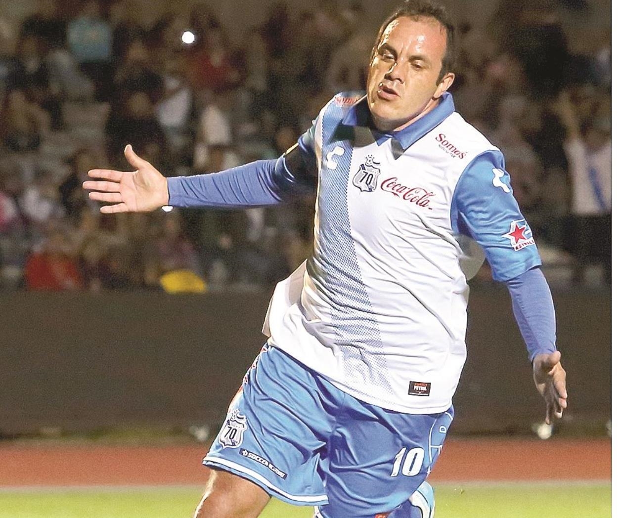 LE PREPARAN LA DESPEDIDA LE PREPARAN LA DESPEDIDA