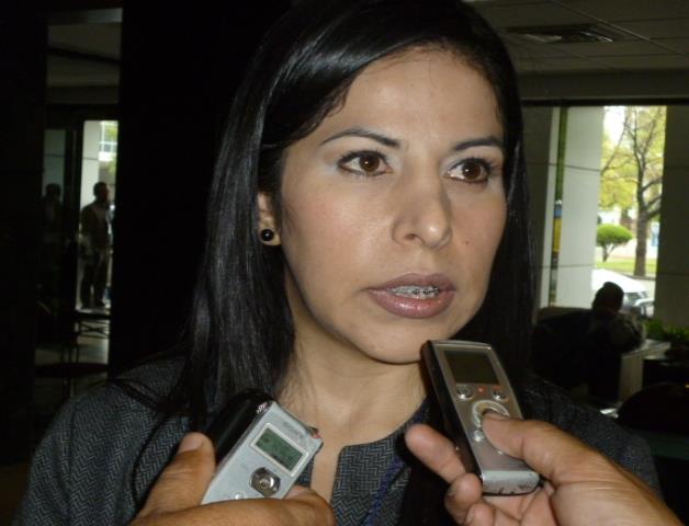 Exigen alcaldesmás protección Exigen alcaldesmás protección