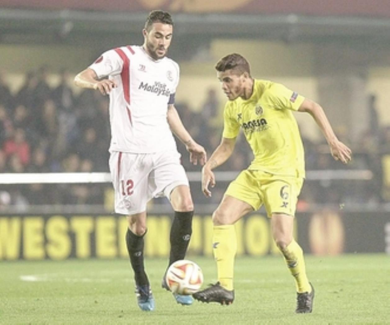 ‘SUBMARINO’ SE HUNDE