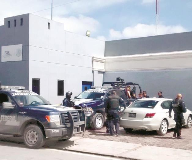 Secuestranfederales aempresario Secuestranfederales aempresario