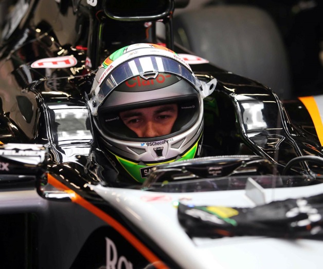 RESCATA CARRERA RESCATA CARRERA