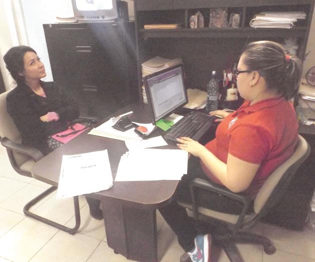 A la estadística policial:otros 3 autos robados A la estadística policial:otros 3 autos robados