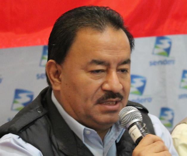 ‘Nada decididoen elecciones’