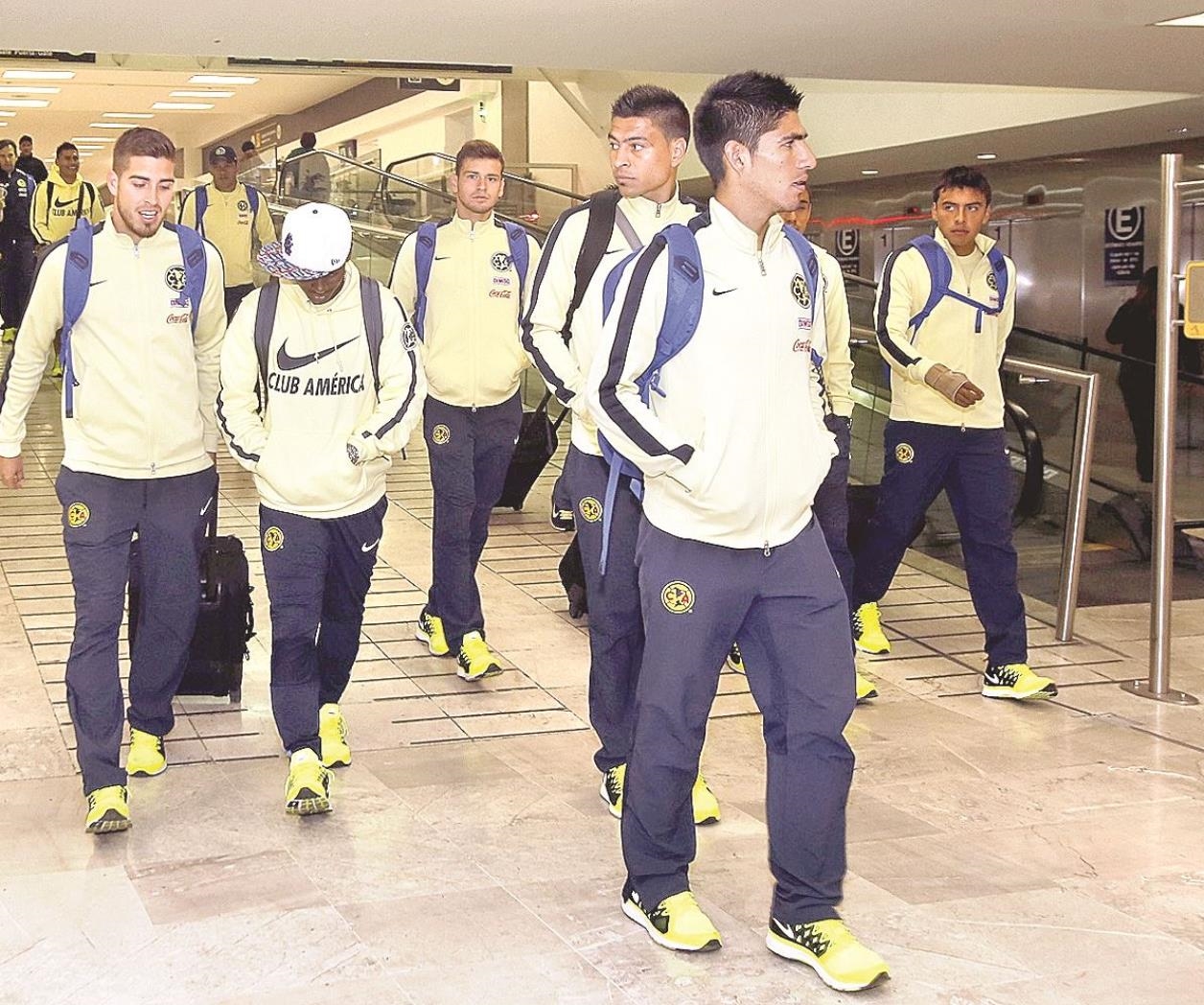 A VOLAR EN COSTA RICA A VOLAR EN COSTA RICA