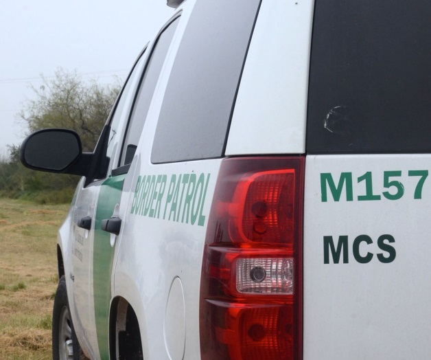 Arresta PF3 sujetos con historial delictivo