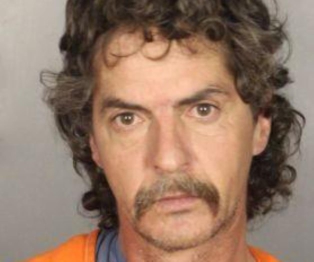 Condenado a cadenaperpetua tras7a. detención Condenado a cadenaperpetua tras7a. detención