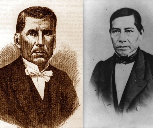 Recuerdan los episodiosviolentos Juárez-Vidaurri