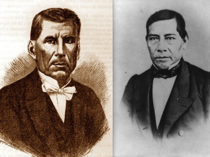 Recuerdan los episodiosviolentos Juárez-Vidaurri Recuerdan los episodiosviolentos Juárez-Vidaurri