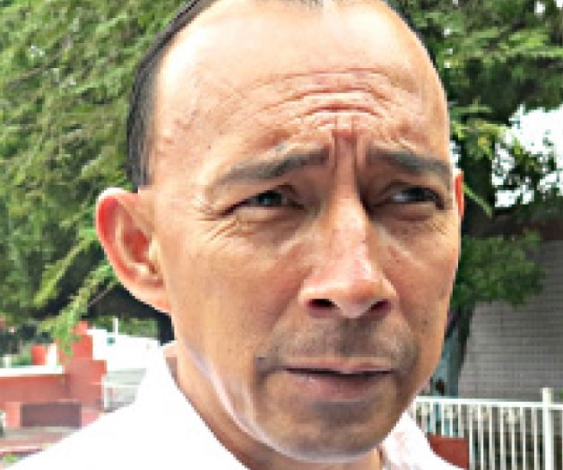 Reconocerán instructor de bandas de guerra Reconocerán instructor de bandas de guerra