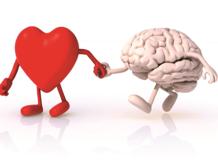 Échale cerebro a tu relación Échale cerebro a tu relación