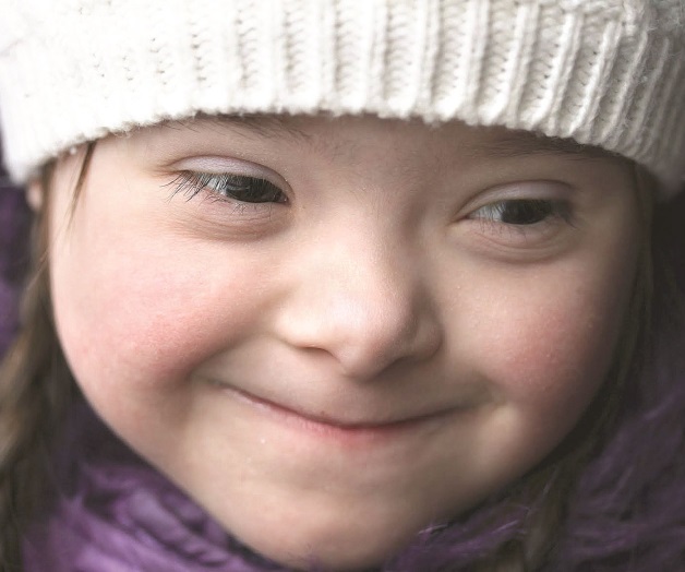 Excelentesciudadanos