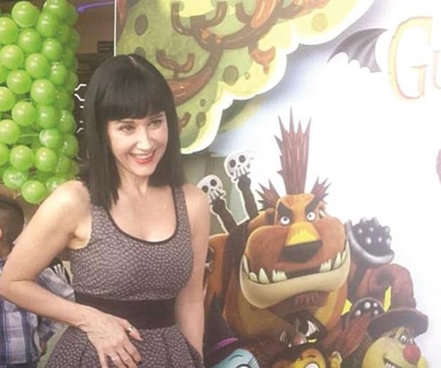 Presta voz a ‘Guardianes de Oz’