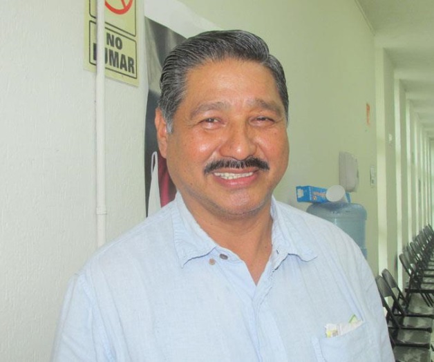 Esperan repunte en balnearios consemana de asueto