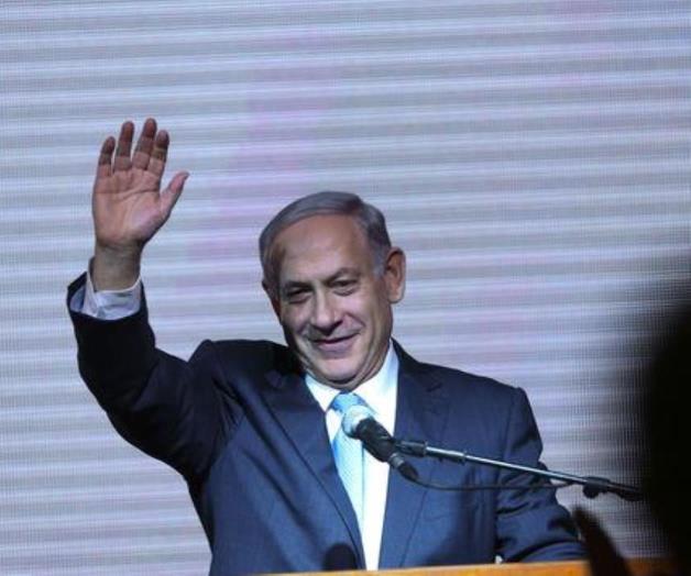 Líderes árabes israelíes rechazan disculpas de Netanyahu