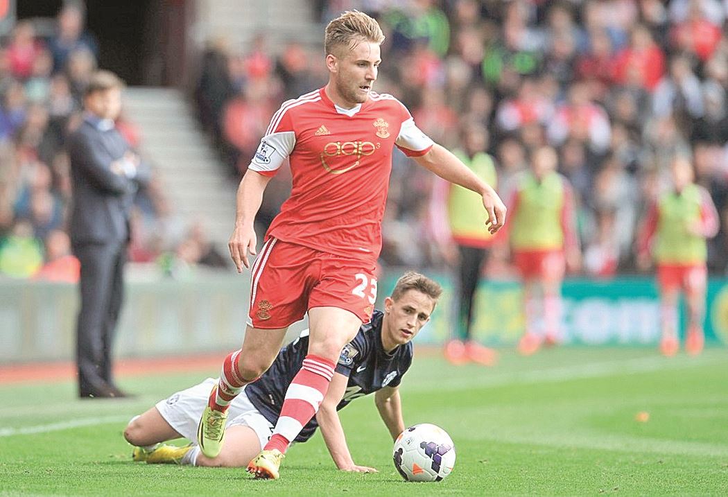 REDUCIRÁN EXTRANJEROS REDUCIRÁN EXTRANJEROS