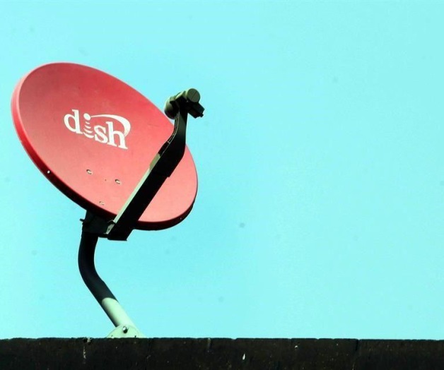 Pago a duopolio es excesivo.- Dish
