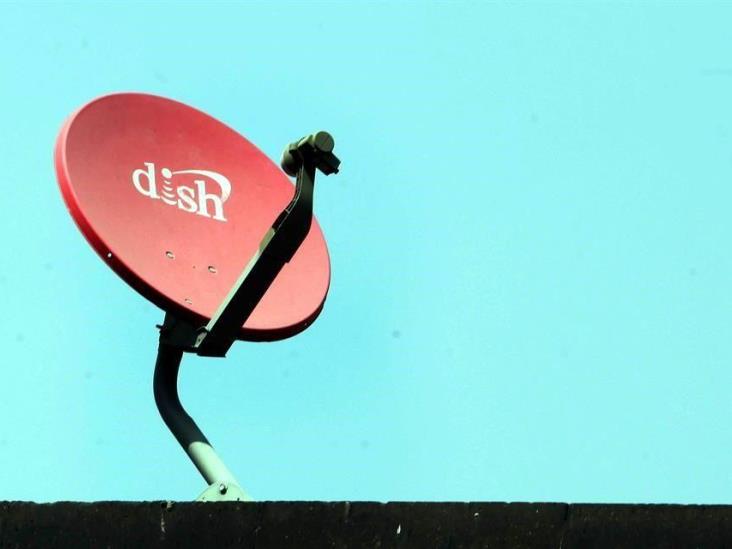 Pago a duopolio es excesivo.- Dish Pago a duopolio es excesivo.- Dish
