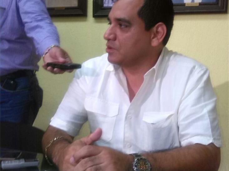 Identifican a ladrón de $2 millones en Altamira; no ha sido detenido Identifican a ladrón de $2 millones en Altamira; no ha sido detenido