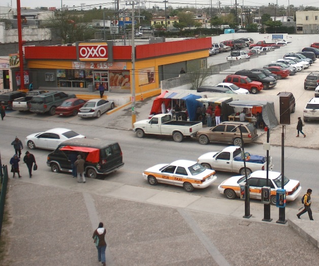 Directo del IMSSdespojan de autoa derechohabiente Directo del IMSSdespojan de autoa derechohabiente