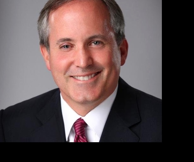 Continúa lucha parahacer cumplir la ley Continúa lucha parahacer cumplir la ley