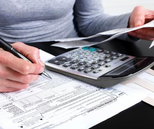 Demandan poner alto a venta de datos personales Demandan poner alto a venta de datos personales