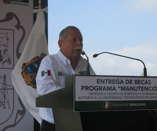 ‘Seguridad, temade todos los días’