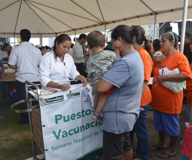 Otorgarán hoy licencias al 50%en un módulo oficial en La Joya Otorgarán hoy licencias al 50%en un módulo oficial en La Joya