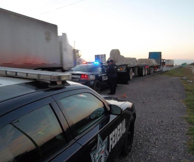 Pierde industria 5 MDD por robos en este 2015