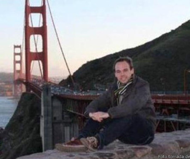 Detuvo su formación durante casi un año