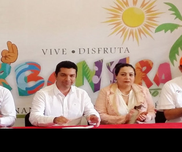 Alistan La Carbonera Alistan La Carbonera