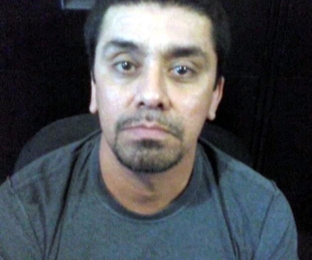 Caen 2 por robo a Alcaldía de Altamira Caen 2 por robo a Alcaldía de Altamira