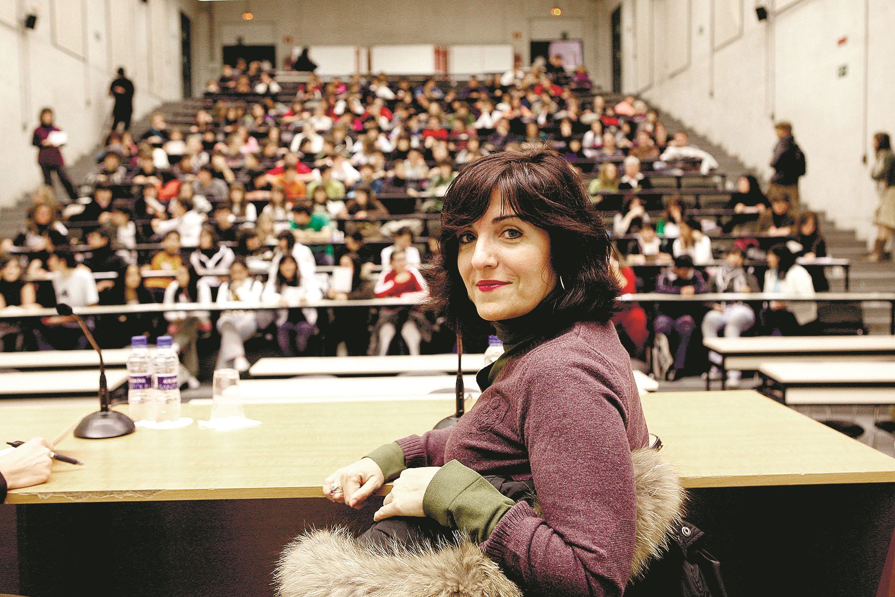 Guerra y paz Guerra y paz