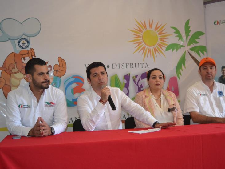 Listo el evento de laCarbonera Fest 2015 Listo el evento de laCarbonera Fest 2015