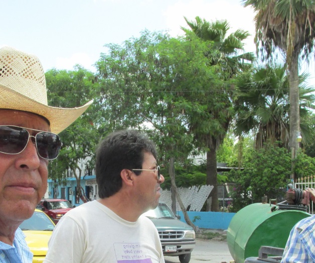 Amplían prórroga a Proagro Productivo