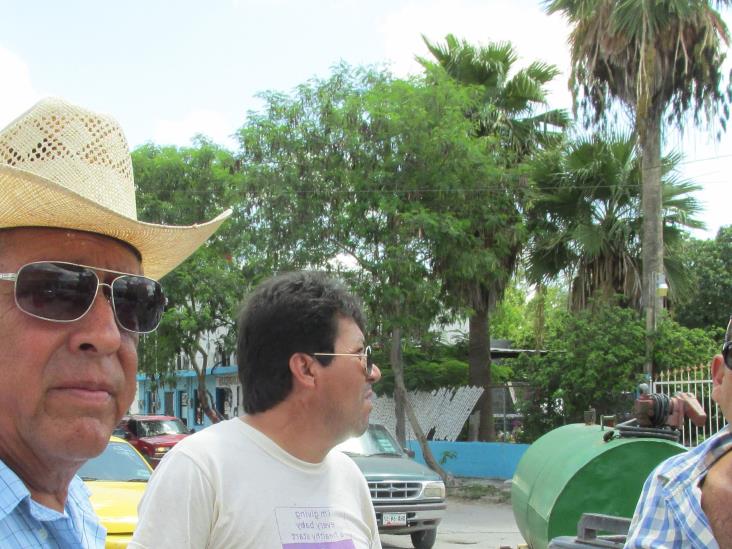 Amplían prórroga a Proagro Productivo Amplían prórroga a Proagro Productivo