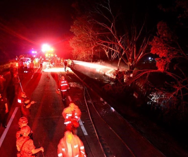 Muere menor tras pipazo en Tabasco Muere menor tras pipazo en Tabasco