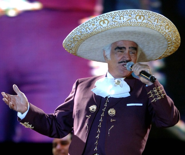 Se recupera de operación Se recupera de operación