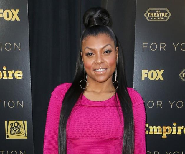 Se disculpa tras denunciar sesgo racial