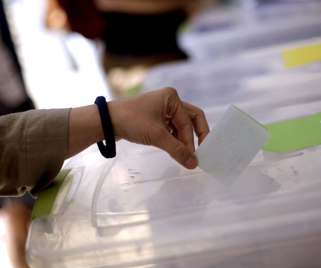 Fepade ha recibido 115 denuncias en campañas