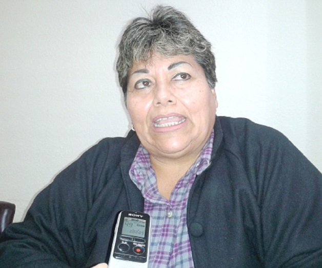 Contratan veladoresy los padres apoyan